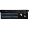 Product Image Thumbnail 3 of 5