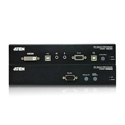 Product Image Thumbnail 3 of 4