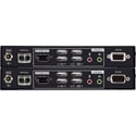 Product Image Thumbnail 3 of 5