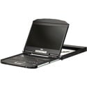 Product Image Thumbnail 3 of 3