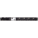 Product Image Thumbnail 3 of 5