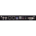 Product Image Thumbnail 3 of 3