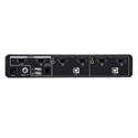 Product Image Thumbnail 3 of 4
