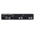 Product Image Thumbnail 3 of 4