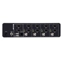 Product Image Thumbnail 3 of 4