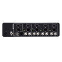 Product Image Thumbnail 3 of 4