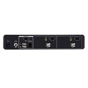 Product Image Thumbnail 3 of 4