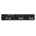 Product Image Thumbnail 3 of 4