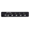 Product Image Thumbnail 3 of 4