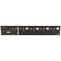 Product Image Thumbnail 3 of 4