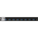 Product Image Thumbnail 3 of 4