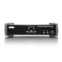 Product Image Thumbnail 3 of 3