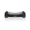 Product Image Thumbnail 3 of 4