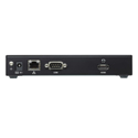 Product Image Thumbnail 3 of 4