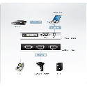 Product Image Thumbnail 3 of 3