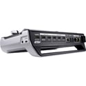 Product Image Thumbnail 3 of 4