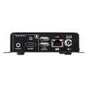 Product Image Thumbnail 3 of 5