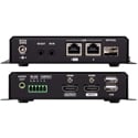 Product Image Thumbnail 3 of 5