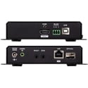 Product Image Thumbnail 3 of 5