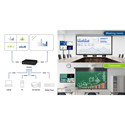 Product Image Thumbnail 3 of 5