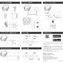 Product Image Thumbnail 3 of 3