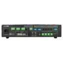Product Image Thumbnail 3 of 3