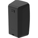 Product Image Thumbnail 3 of 4