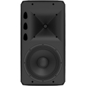 Product Image Thumbnail 3 of 5