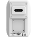 Product Image Thumbnail 3 of 3
