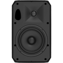 Product Image Thumbnail 3 of 5