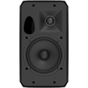 Product Image Thumbnail 3 of 4