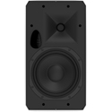 Product Image Thumbnail 3 of 4
