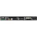 Product Image Thumbnail 3 of 3
