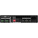 Product Image Thumbnail 3 of 3
