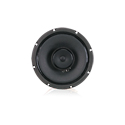 Product Image Thumbnail 3 of 3