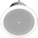 Product Image Thumbnail 3 of 3