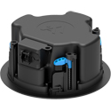 Product Image Thumbnail 3 of 5