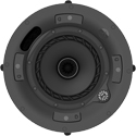 Product Image Thumbnail 3 of 5