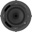 Product Image Thumbnail 3 of 5