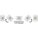 Product Image Thumbnail 3 of 3