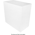 Product Image Thumbnail 3 of 3