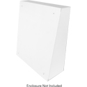 Product Image Thumbnail 3 of 3