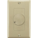 Product Image Thumbnail 3 of 3