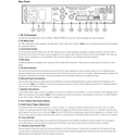 Product Image Thumbnail 3 of 4