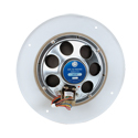 Product Image Thumbnail 3 of 4
