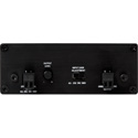 Product Image Thumbnail 3 of 4