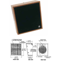 Product Image Thumbnail 3 of 3