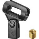 Product Image Thumbnail 3 of 5