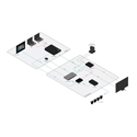 Product Image Thumbnail 3 of 3