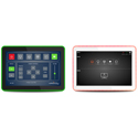 Product Image Thumbnail 3 of 4